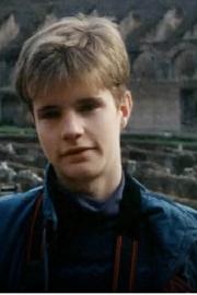 The Matthew Shepard Story: An American Hate Crime