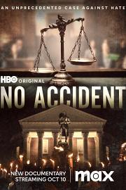 No Accident 迅雷下载