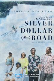 Silver Dollar Road 2023