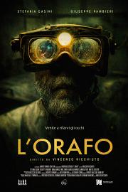 L'orafo 2022