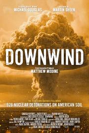 Downwind 2023