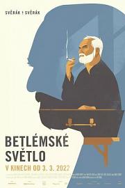 Betlémské světlo 迅雷下载