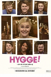 Hygge!