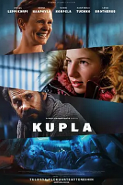 Kupla 迅雷下载