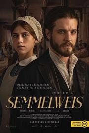 Semmelweis 迅雷下载