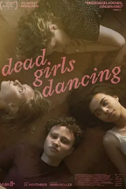 Dead Girls Dancing