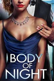 Body of Night 2020