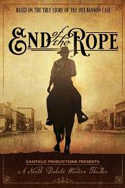 End of the Rope 迅雷下载