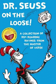 Dr. Seuss on the Loose