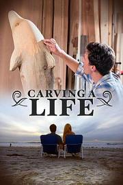 Carving a Life 2018