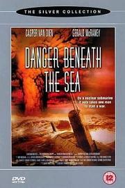 深海危机 2001