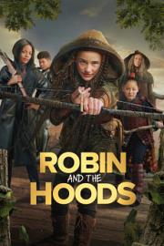 Robin and the Hood