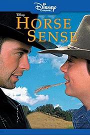 Horse Sense 1999