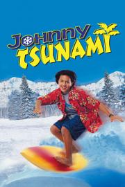 Johnny Tsunami 1999