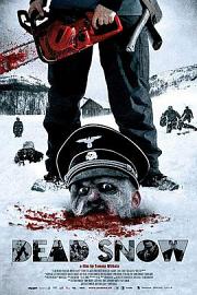 死亡之雪 (2009) 下载