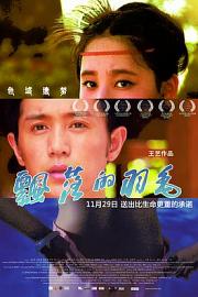 飘落的羽毛 (2013) 下载