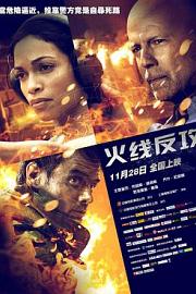 火线反攻 (2012) 下载