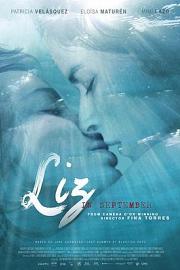 九月丽兹 (2014) 下载