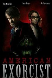 American Exorcist 迅雷下载