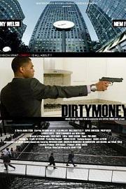 Dirtymoney (2015) 下载