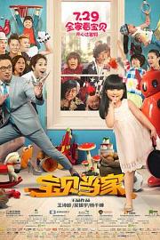 宝贝当家 (2016) 下载