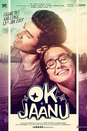 OK 亲爱的 (2017) 下载