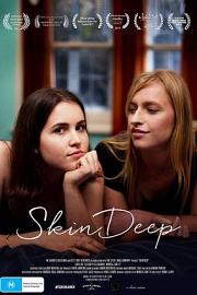 Skin Deep 迅雷下载