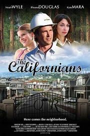 The Californians 迅雷下载