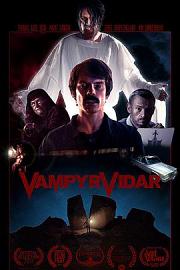 Vidar the Vampire (2017) 下载