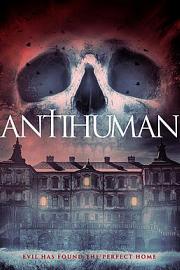 Post Human: An Event (2017) 下载