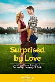 Surprised by Love (2014) 下载