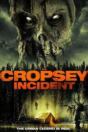 The Cropsey Incident 迅雷下载