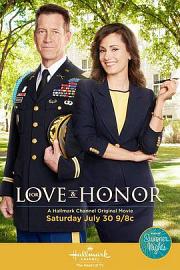 For Love &amp; Honor (2016) 下载