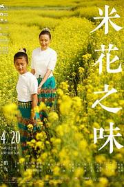 米花之味 (2017) 下载