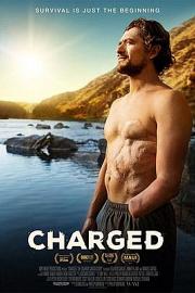 Charged: The Eduardo Garcia Story (2017) 下载