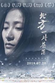 北方一片苍茫 (2017) 下载