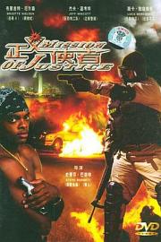 正义使者 (1992) 下载