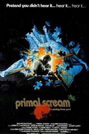 Primal Scream 迅雷下载