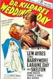 Dr. Kildare's Wedding Day 迅雷下载