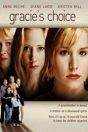 Gracie's Choice (2004) 下载