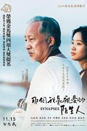 那个我最亲爱的陌生人 (2019) 下载