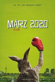 袋鼠编年史 The Kangaroo Chronicles 2020