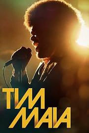 Tim Maia 迅雷下载