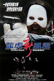 龙虎新风云1994