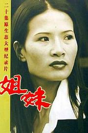 姐妹2004