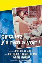 Circulez y'a rien à voir 迅雷下载