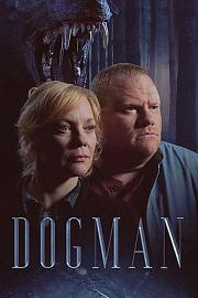 Dogman 2012