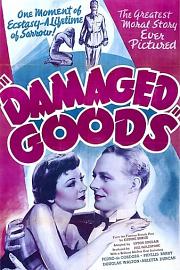 Damaged Goods 迅雷下载