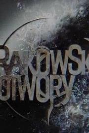 克拉科夫异世界 Krakowskie potwory