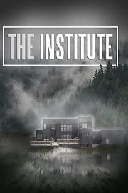 The Institute 迅雷下载